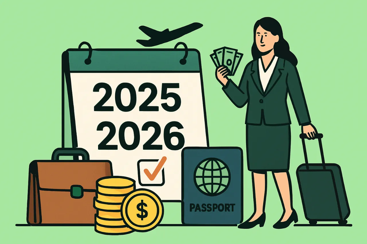 Згенероване зображення