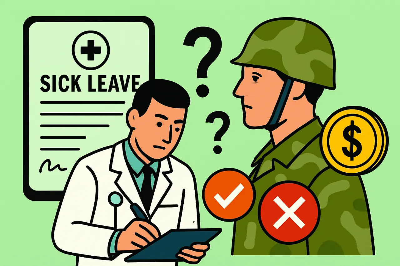 Згенероване зображення