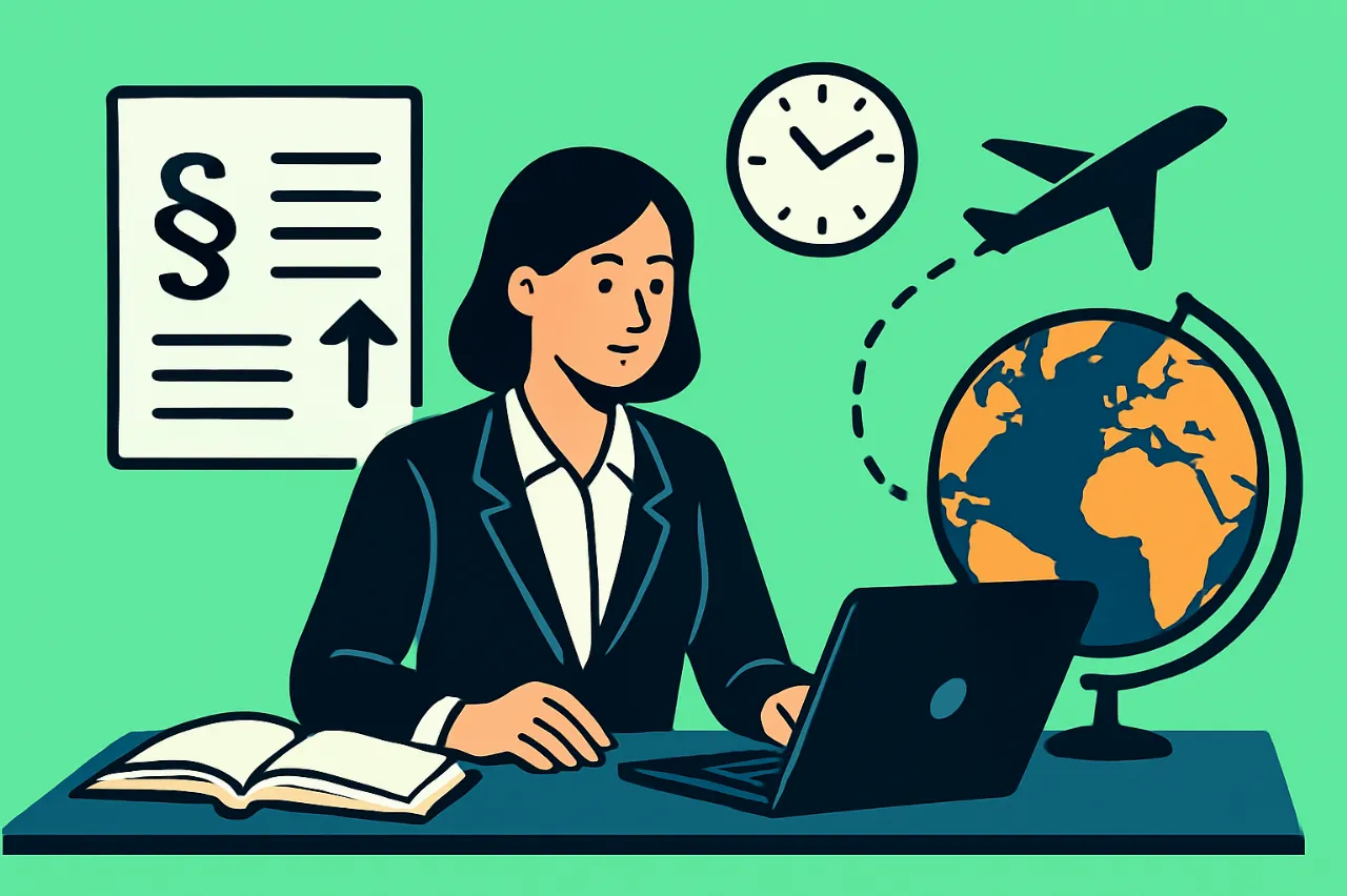 Згенероване зображення