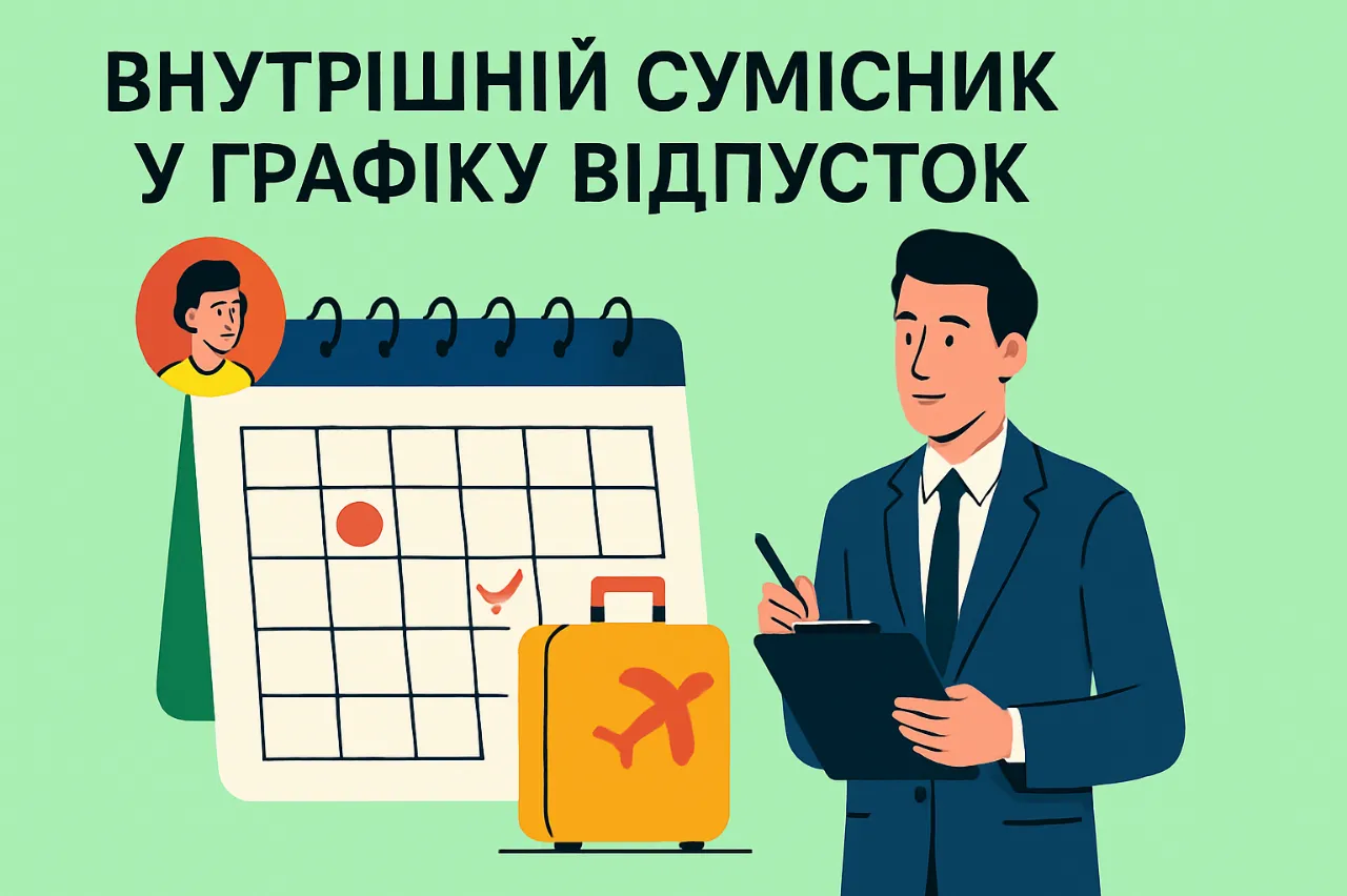 Згенероване зображення