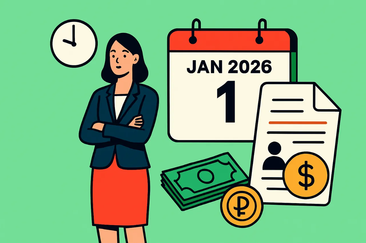 Згенероване зображення