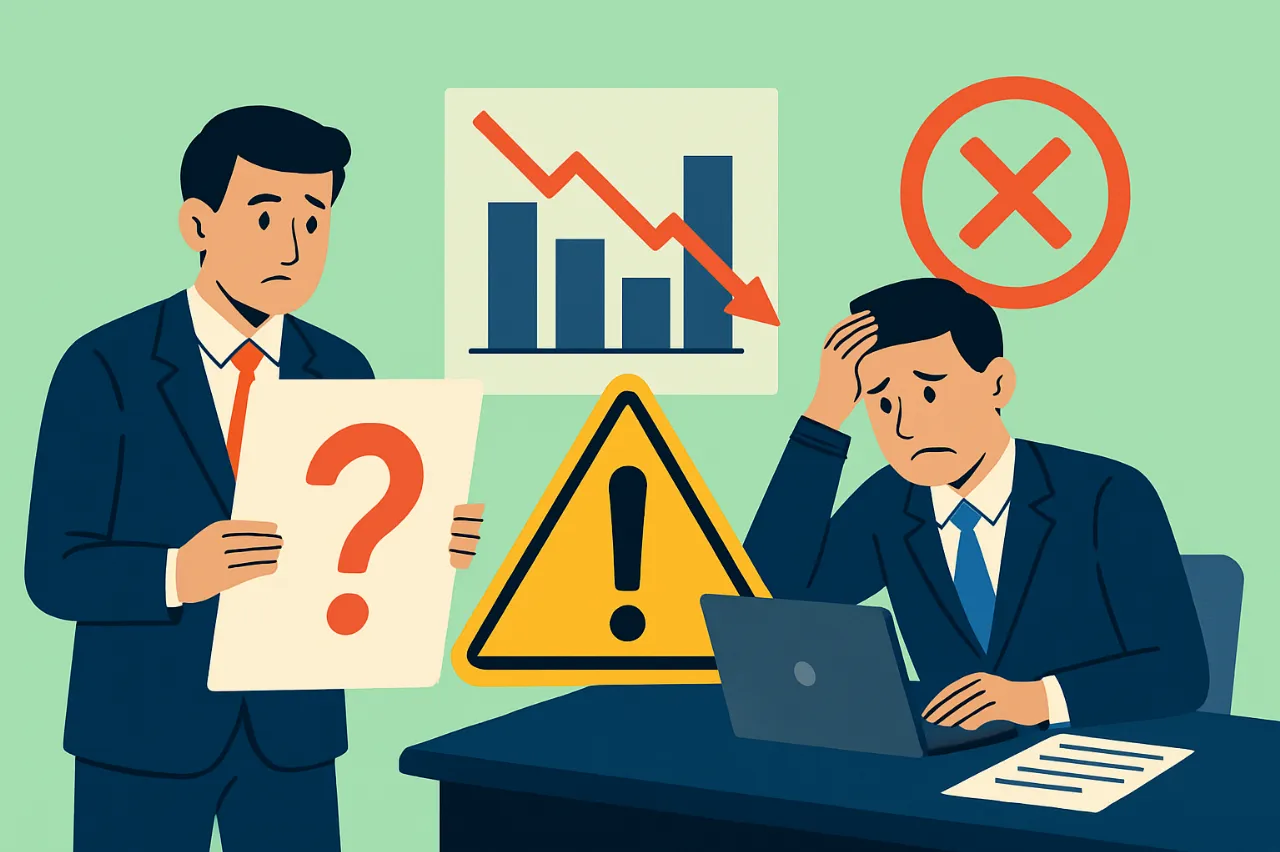 Згенероване зображення