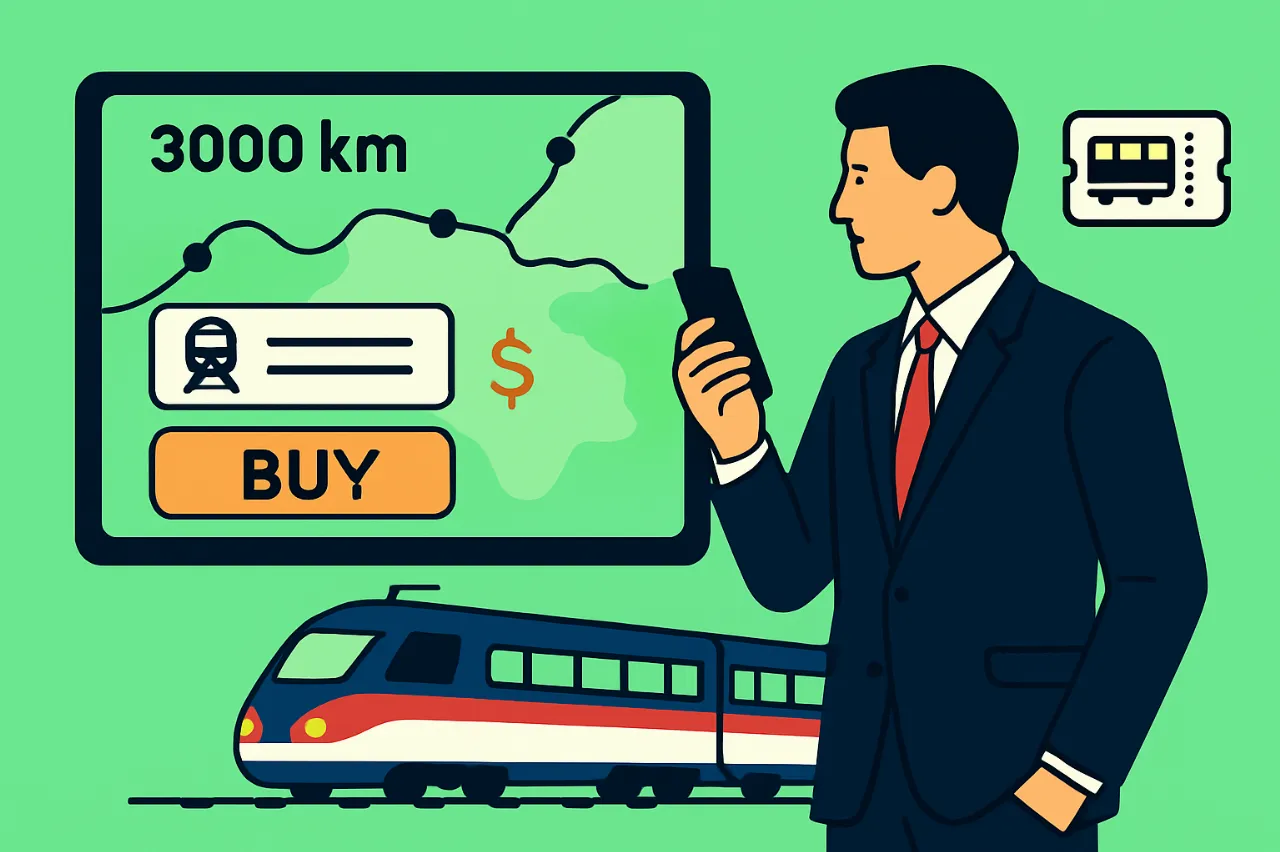 Згенероване зображення