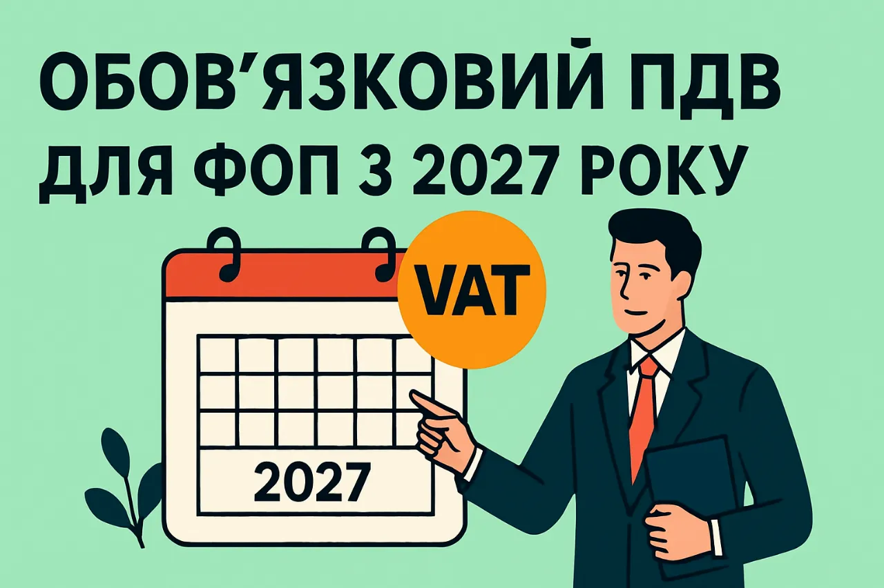 Згенероване зображення