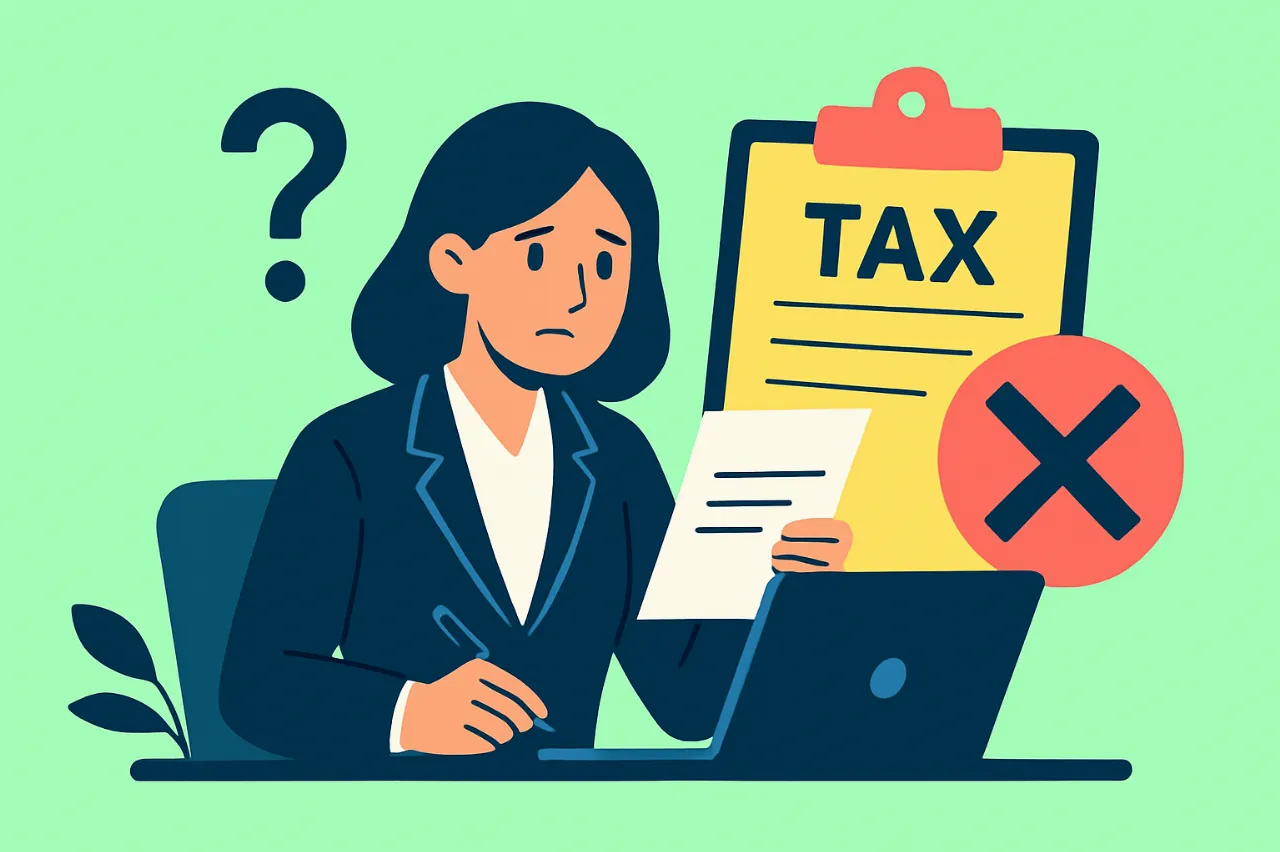 Згенероване зображення