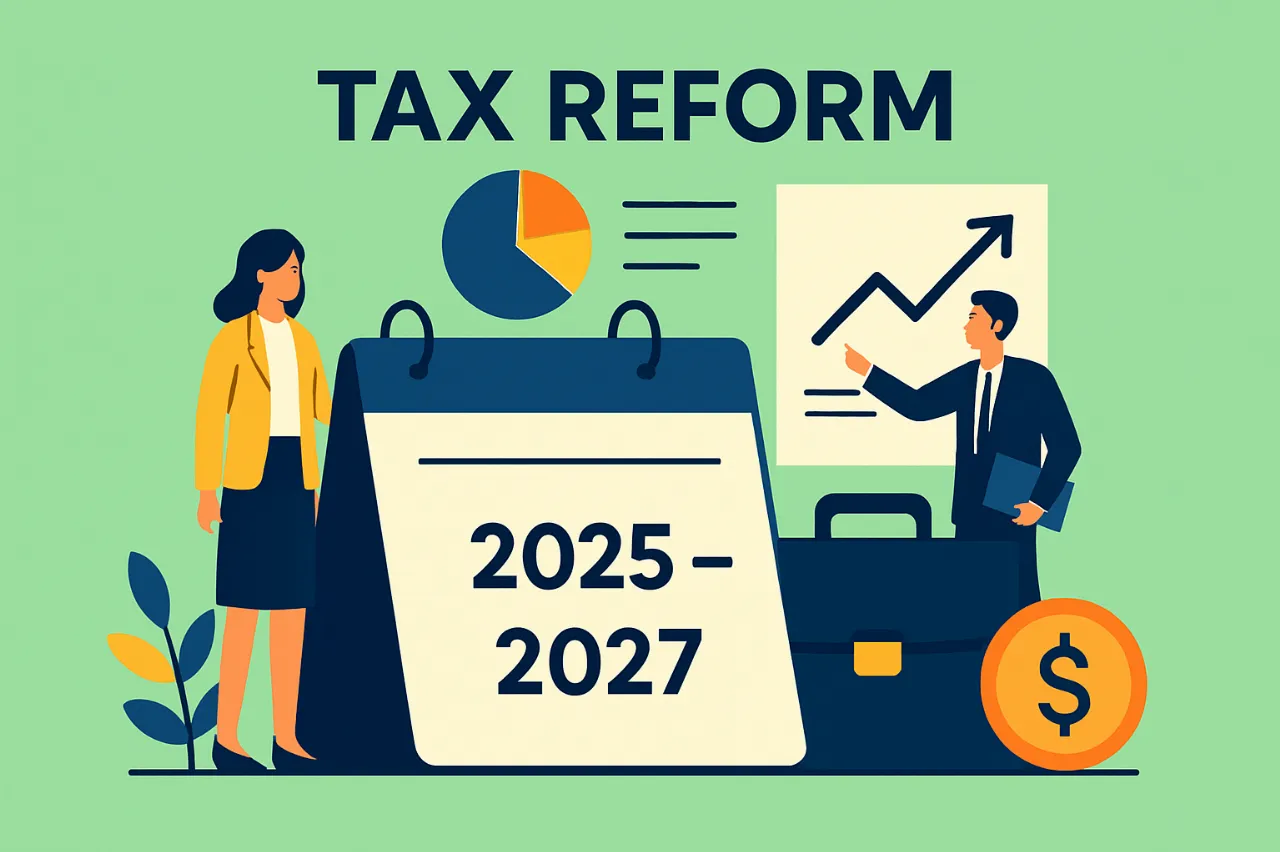 Згенероване зображення