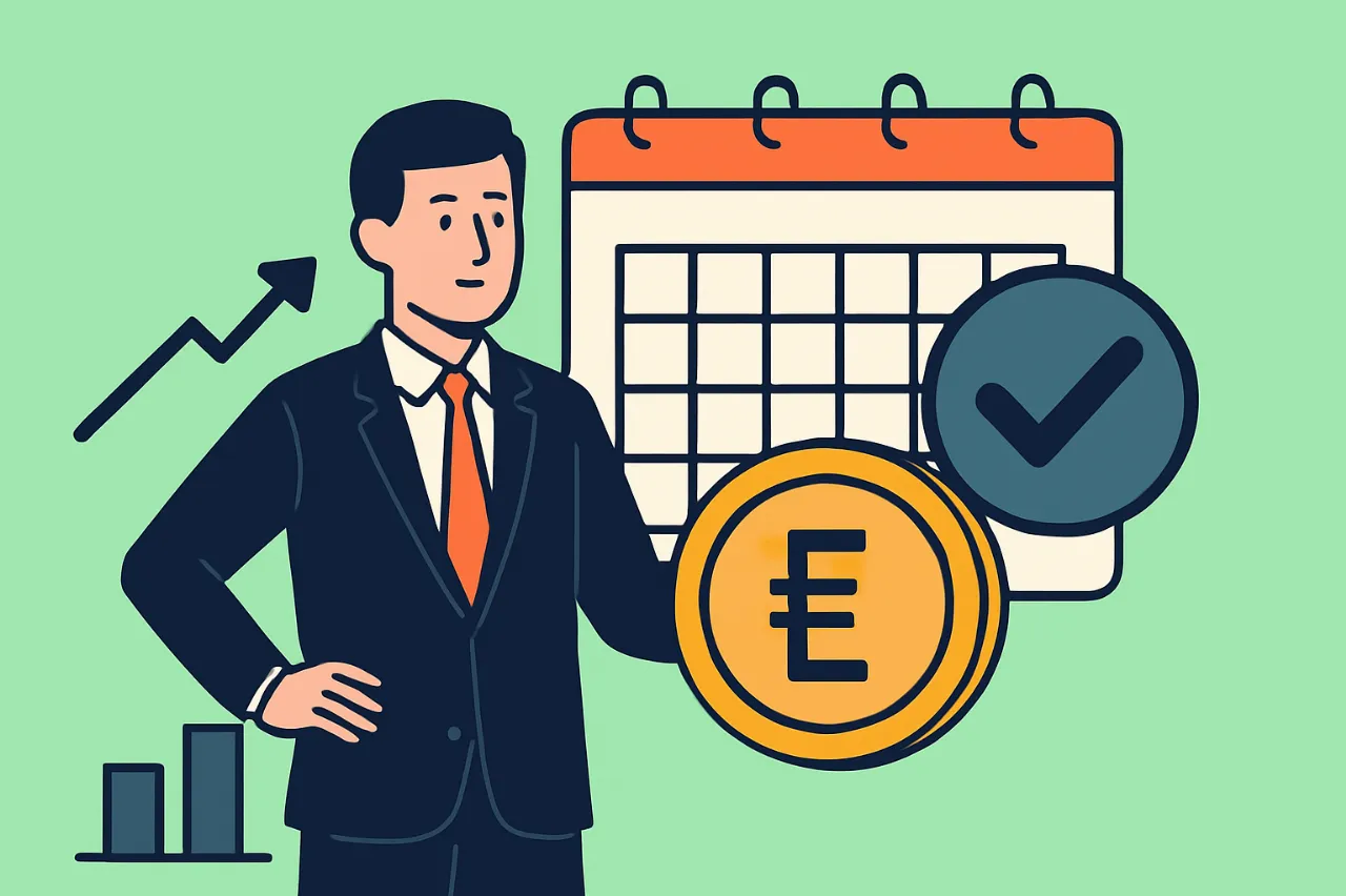 Згенероване зображення