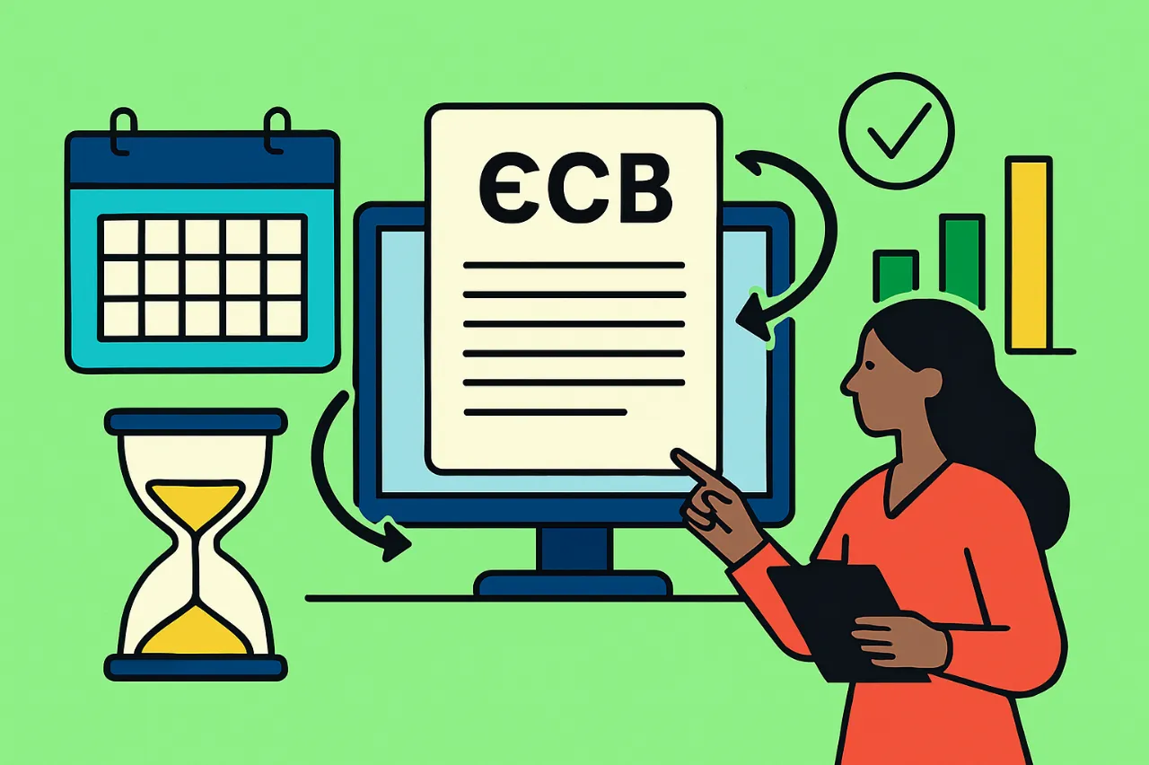 Згенероване зображення