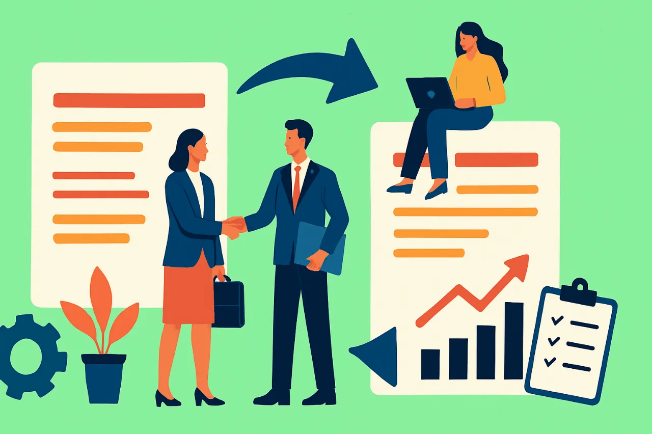 Згенероване зображення