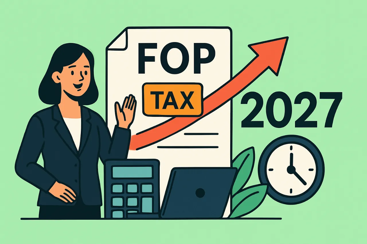 Згенероване зображення