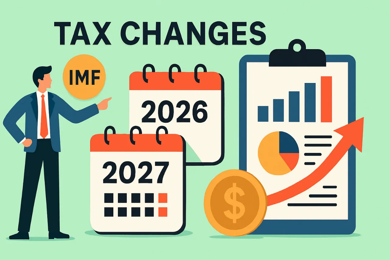 Згенероване зображення