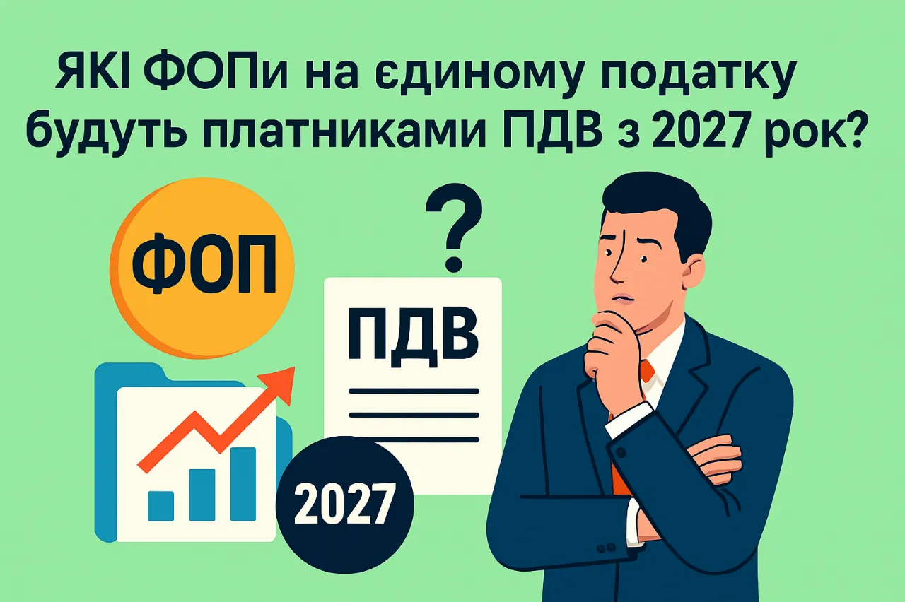 Згенероване зображення