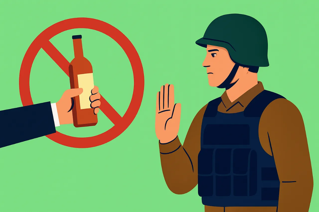 Згенероване зображення