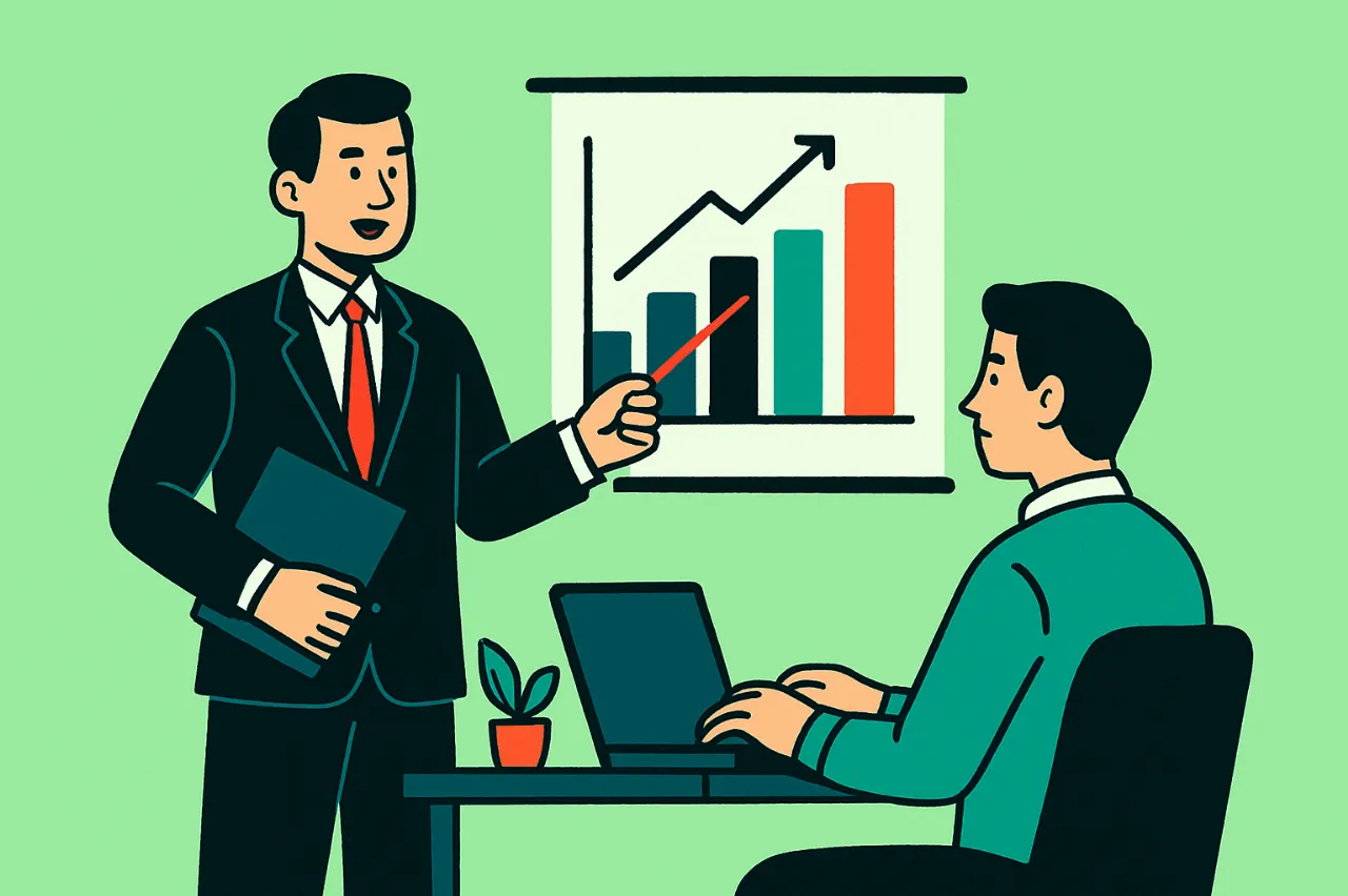 Згенероване зображення