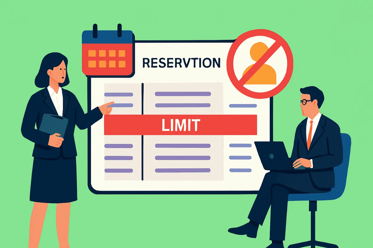 Згенероване зображення