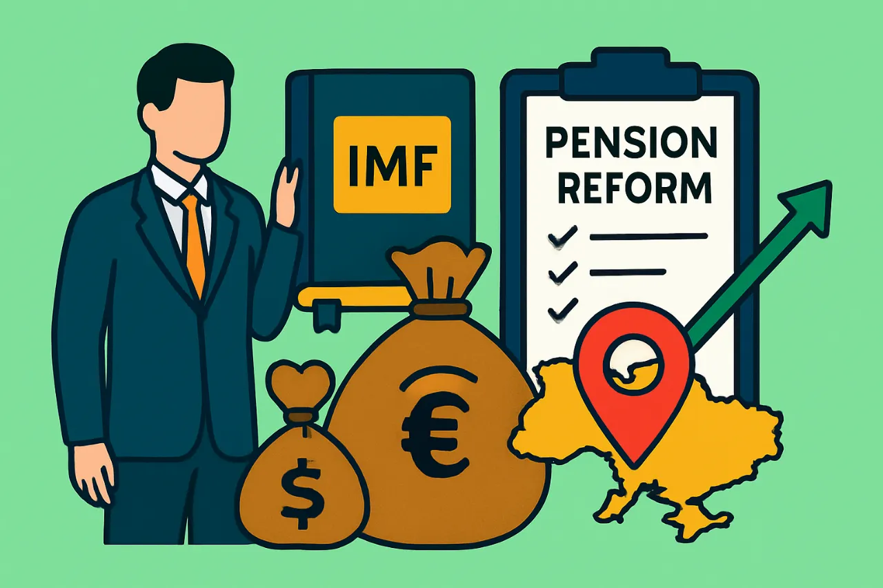 Згенероване зображення