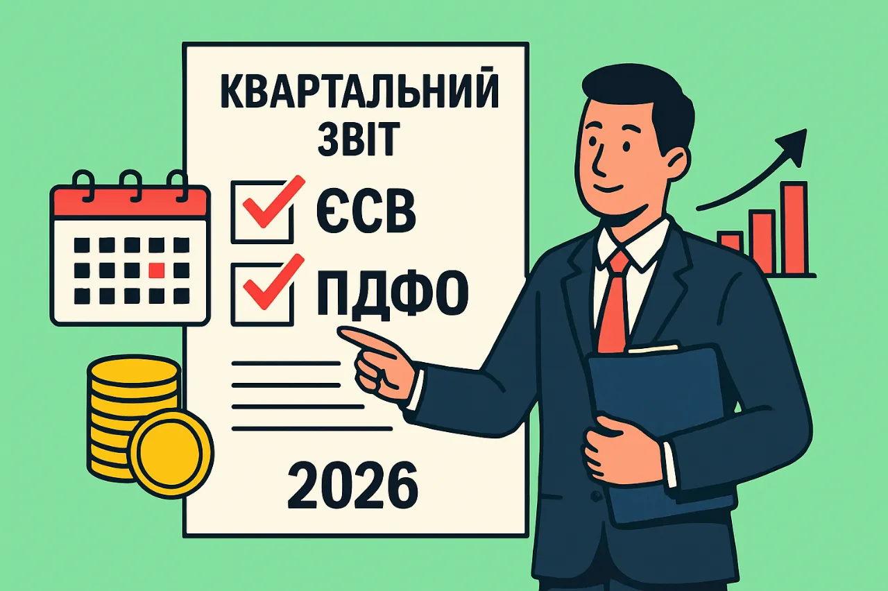 Згенероване зображення