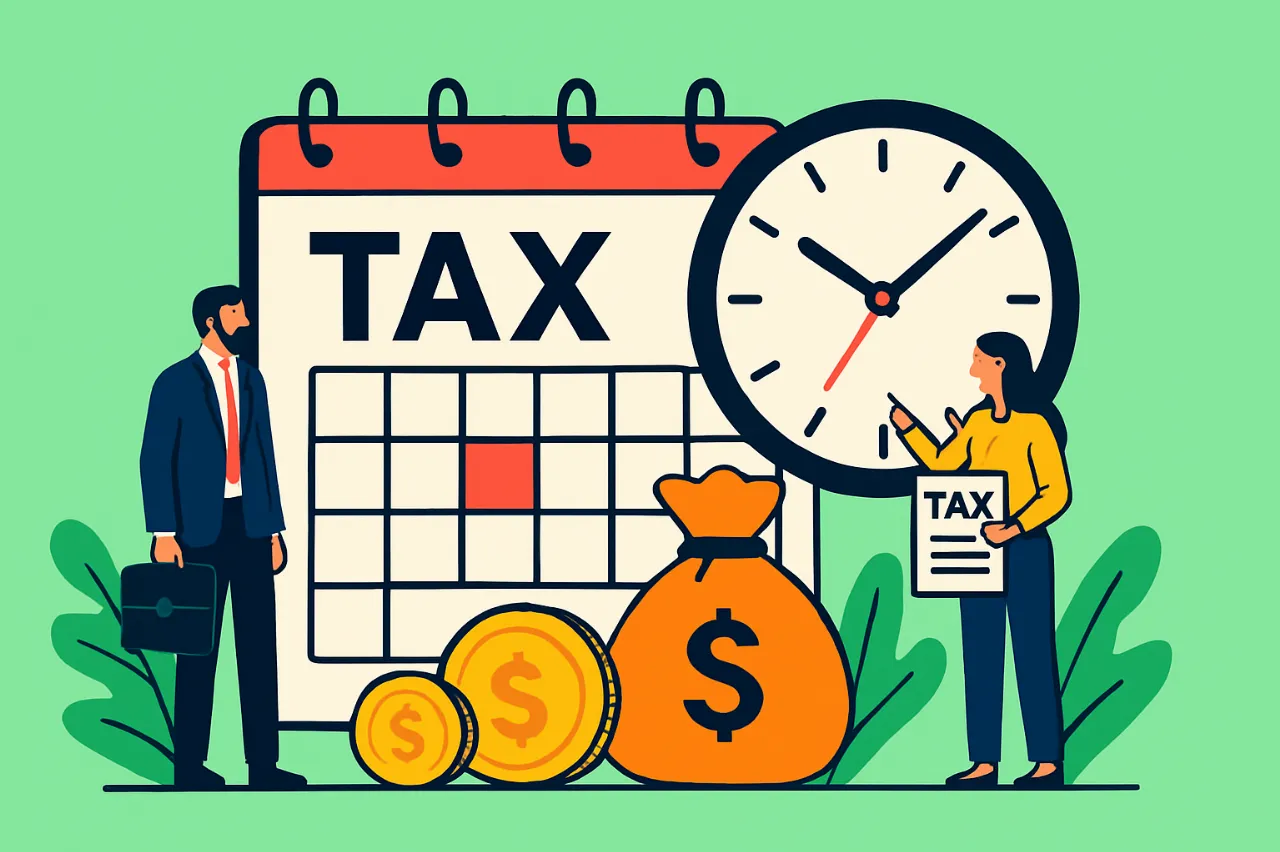 Згенероване зображення