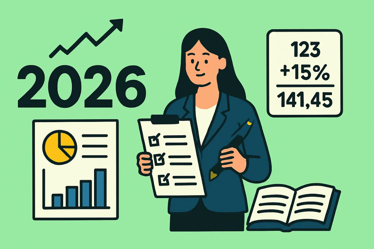 Згенероване зображення