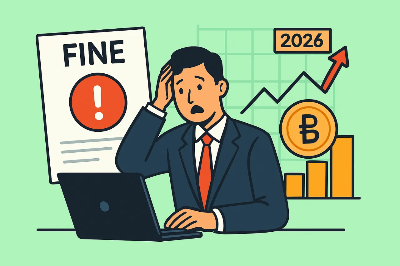 Згенероване зображення