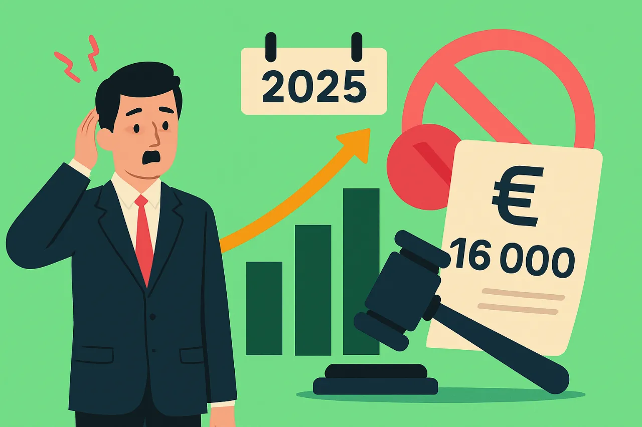 Згенероване зображення