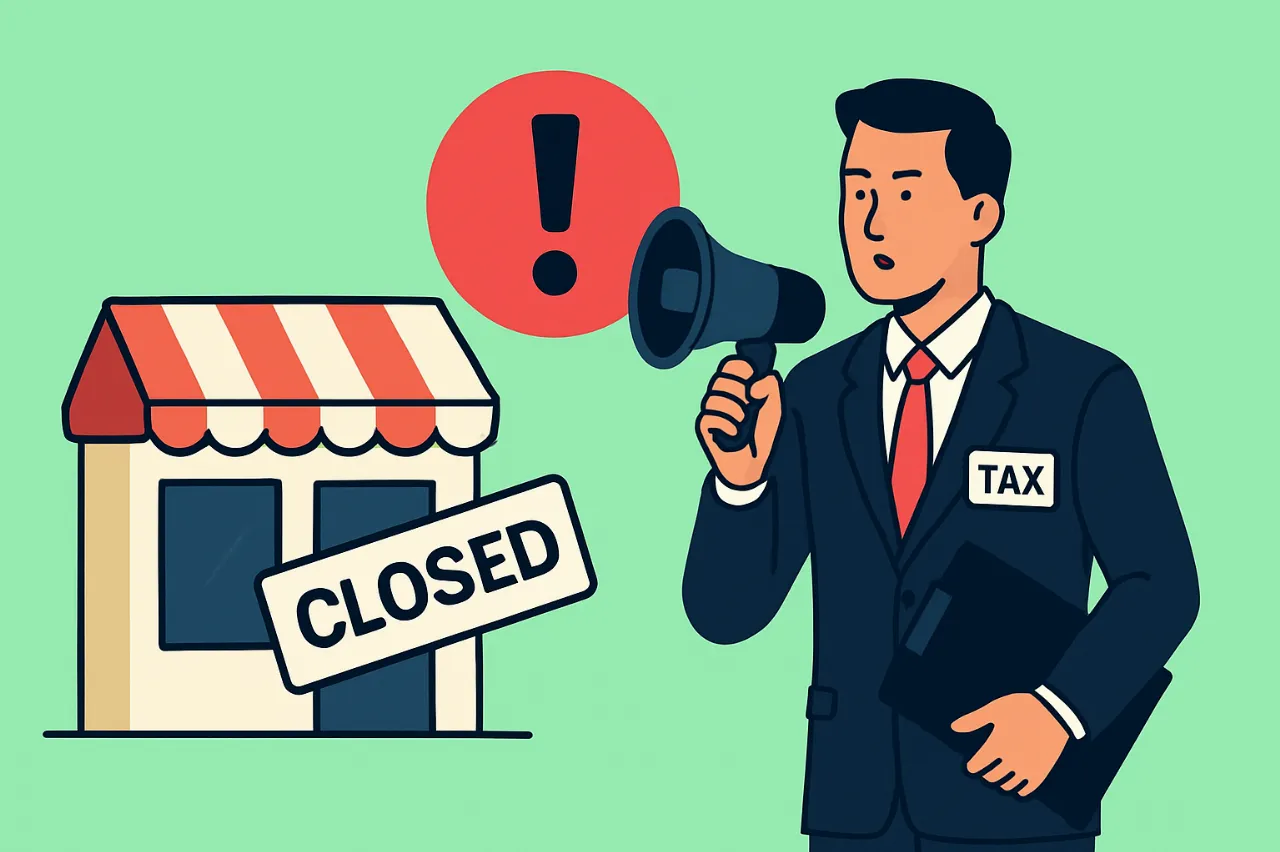 Згенероване зображення