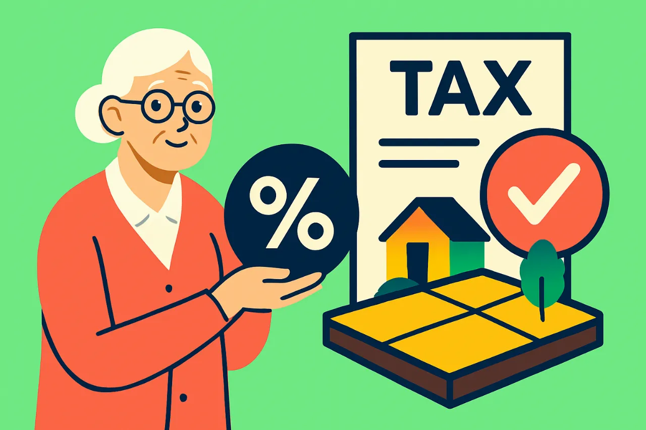 Згенероване зображення