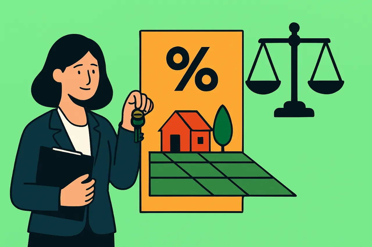 Згенероване зображення