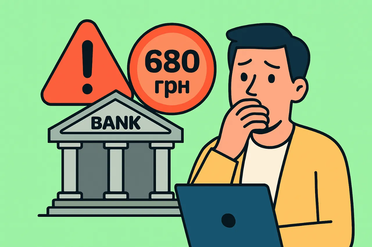 Згенероване зображення