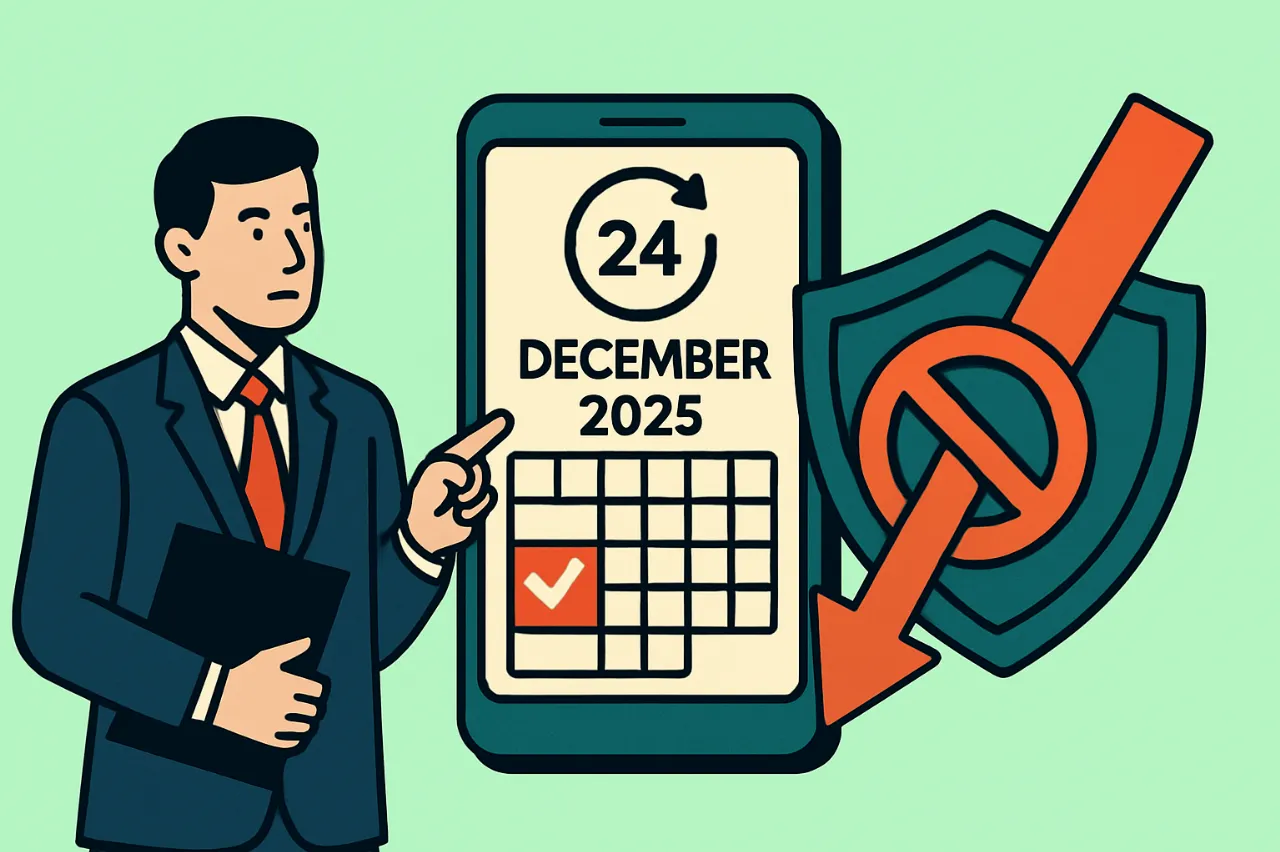 Згенероване зображення