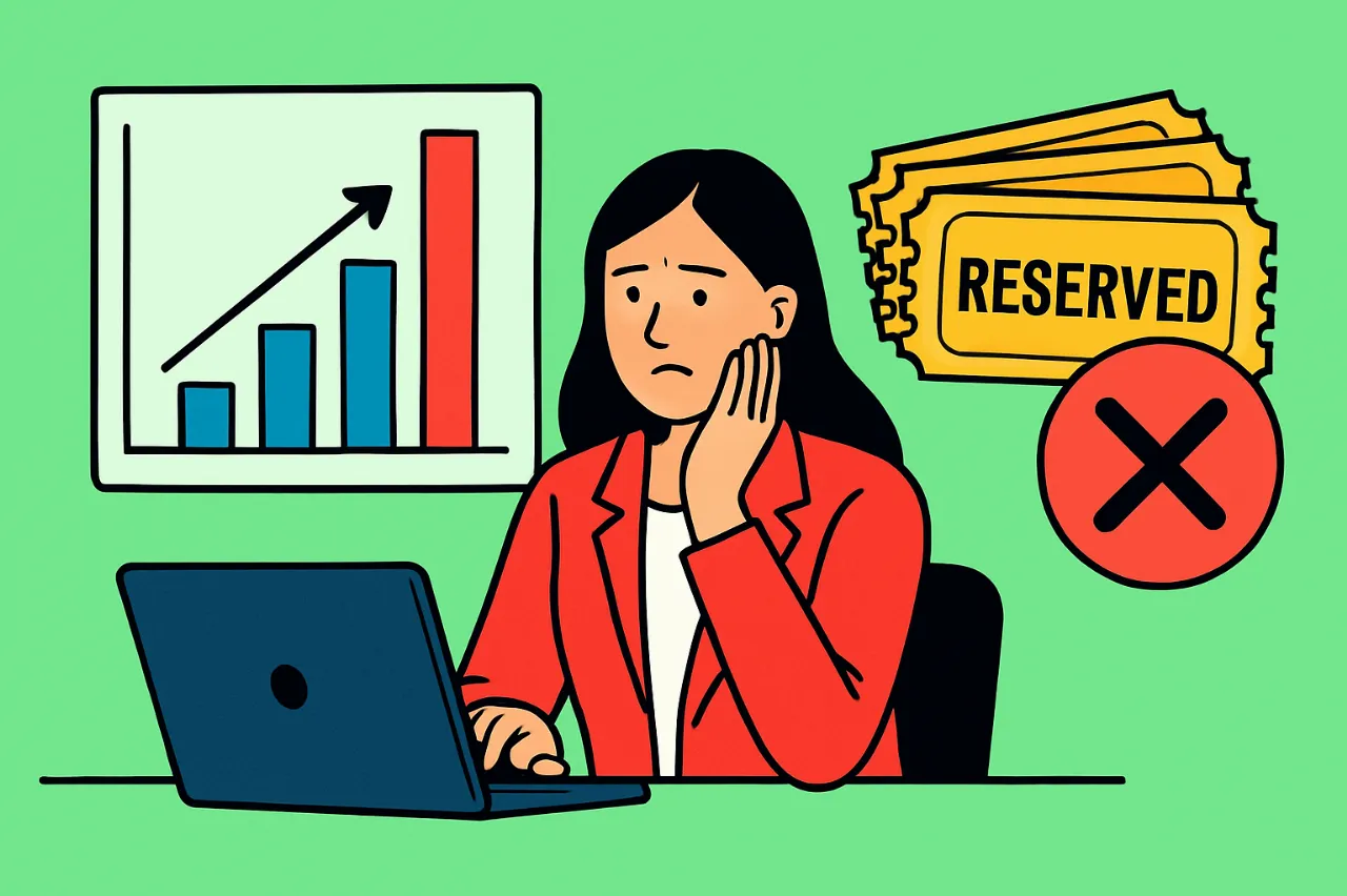 Згенероване зображення