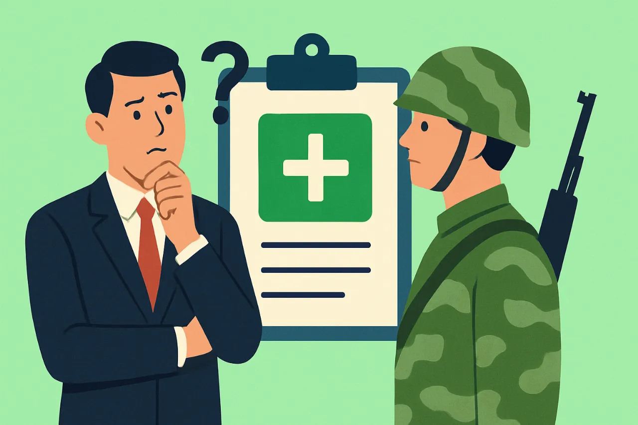 Згенероване зображення