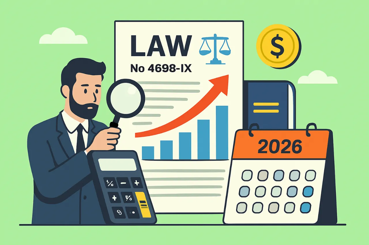 Згенероване зображення