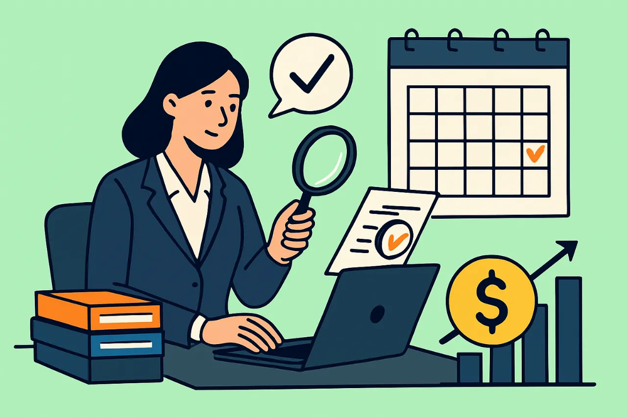 Згенероване зображення