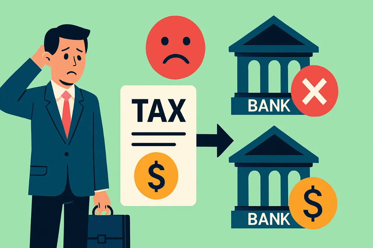 Згенероване зображення