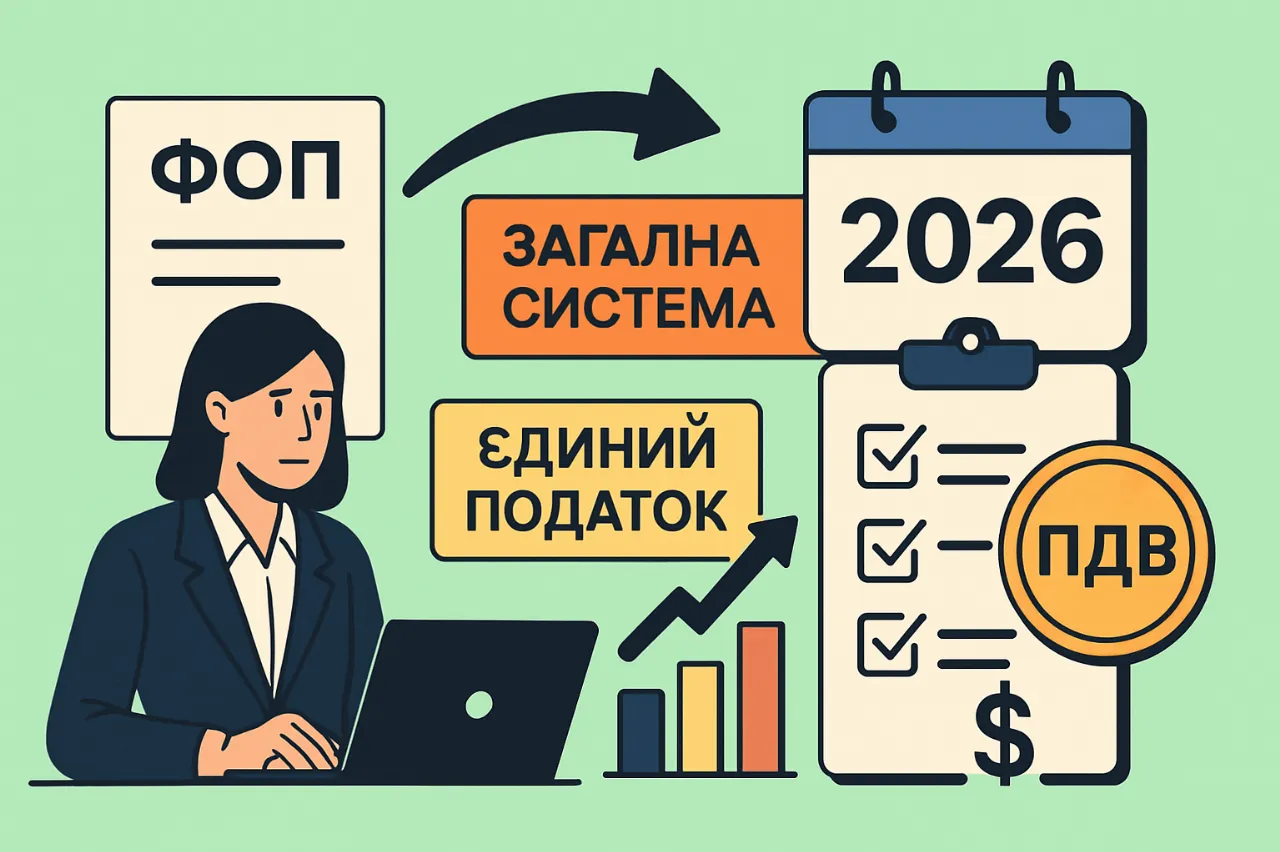 Згенероване зображення