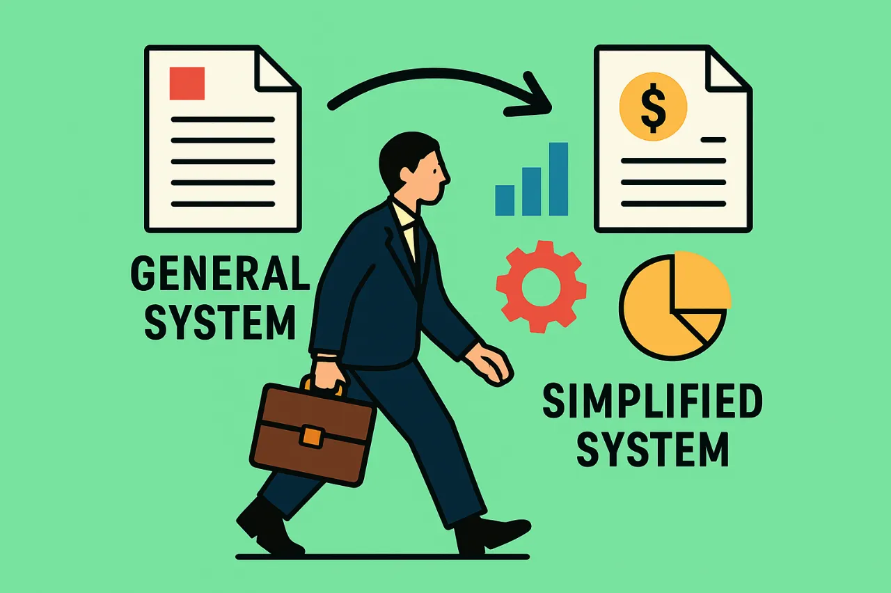 Згенероване зображення