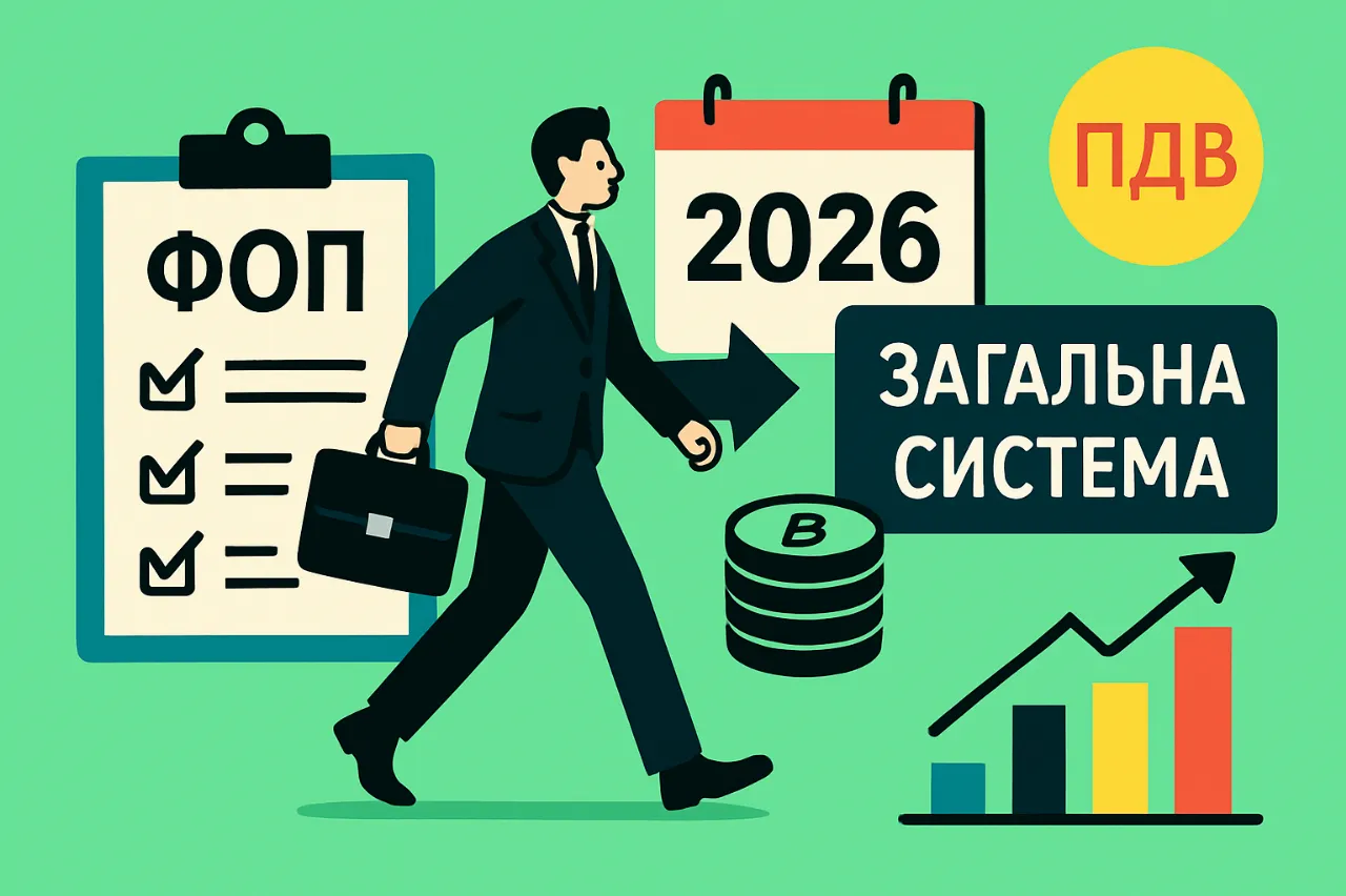 Згенероване зображення