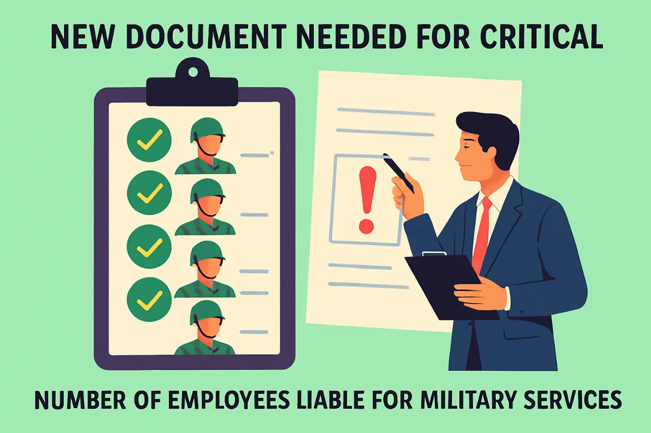 Згенероване зображення