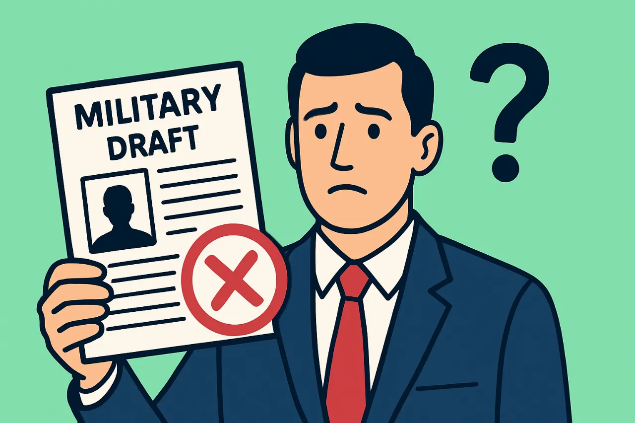 Згенероване зображення