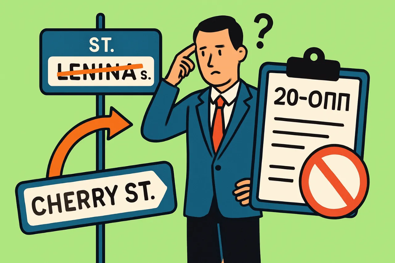 Згенероване зображення