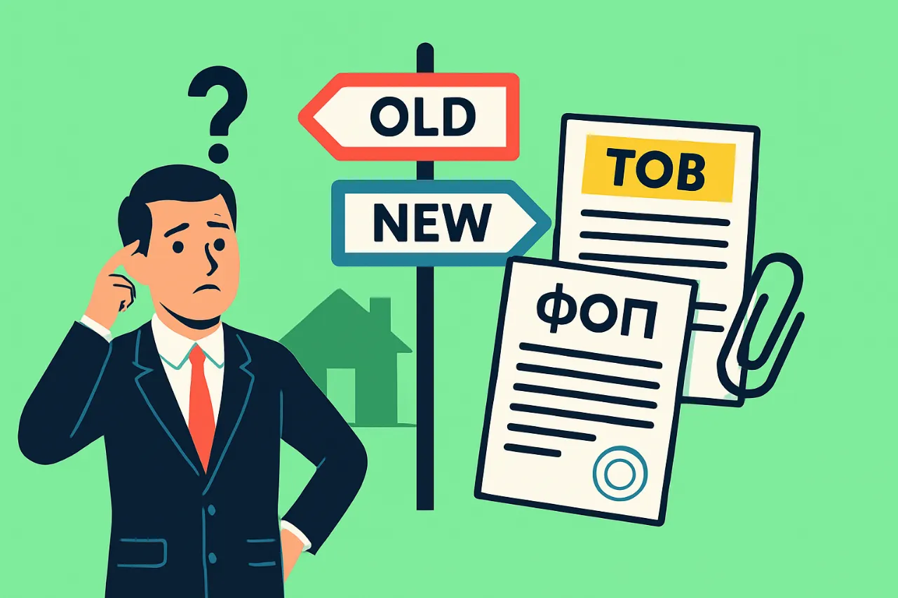 Згенероване зображення