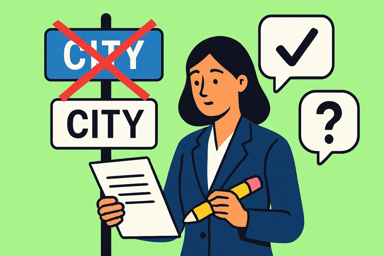 Згенероване зображення