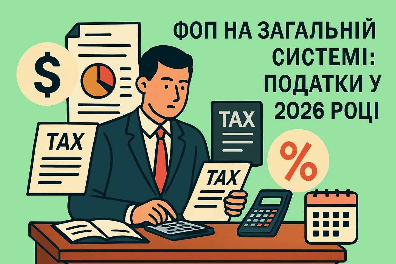 Згенероване зображення