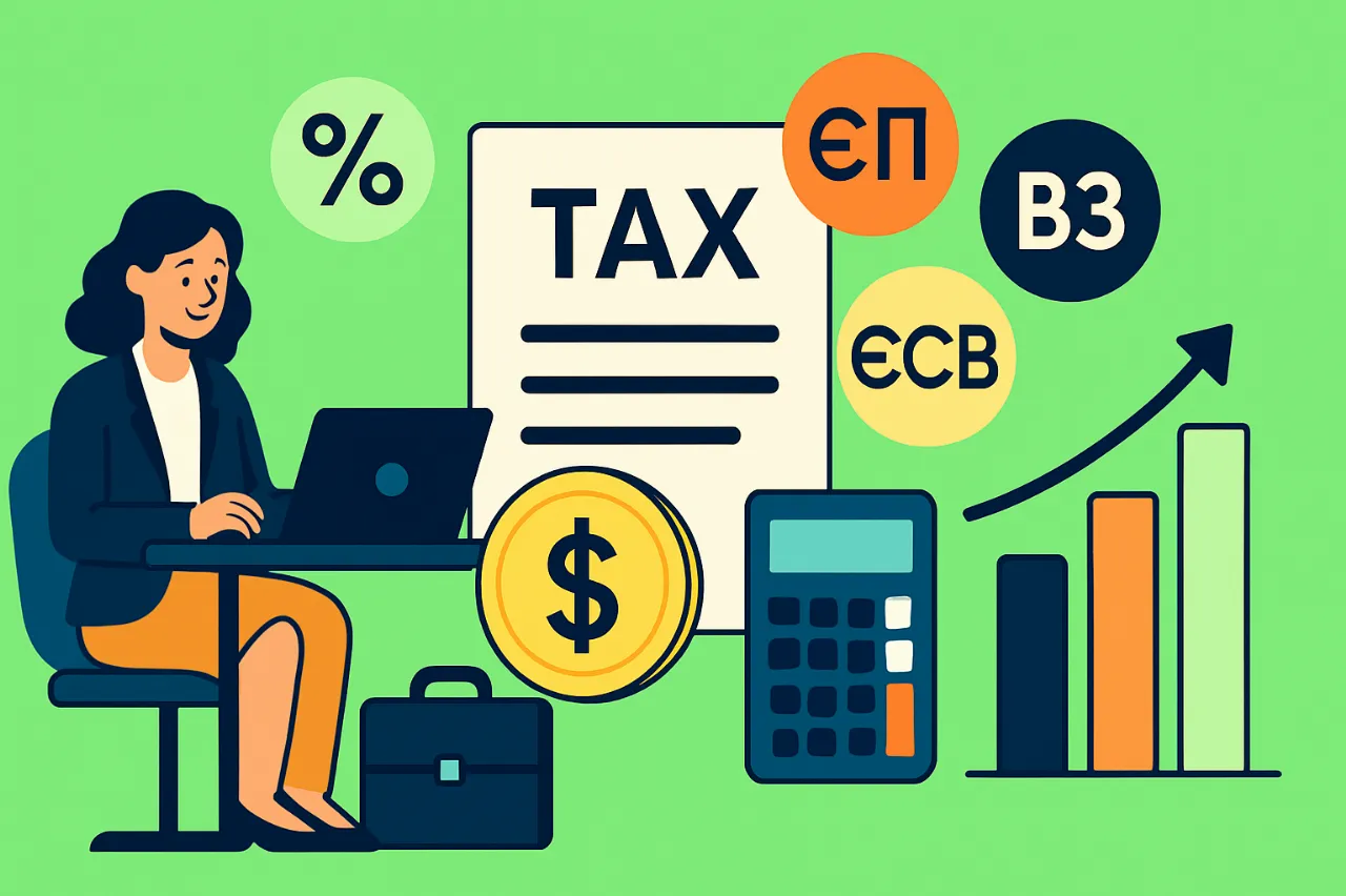 Згенероване зображення