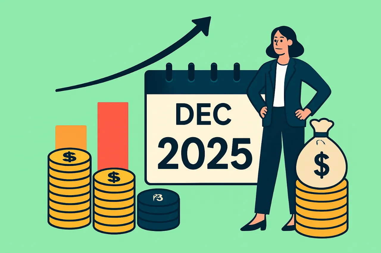 Згенероване зображення