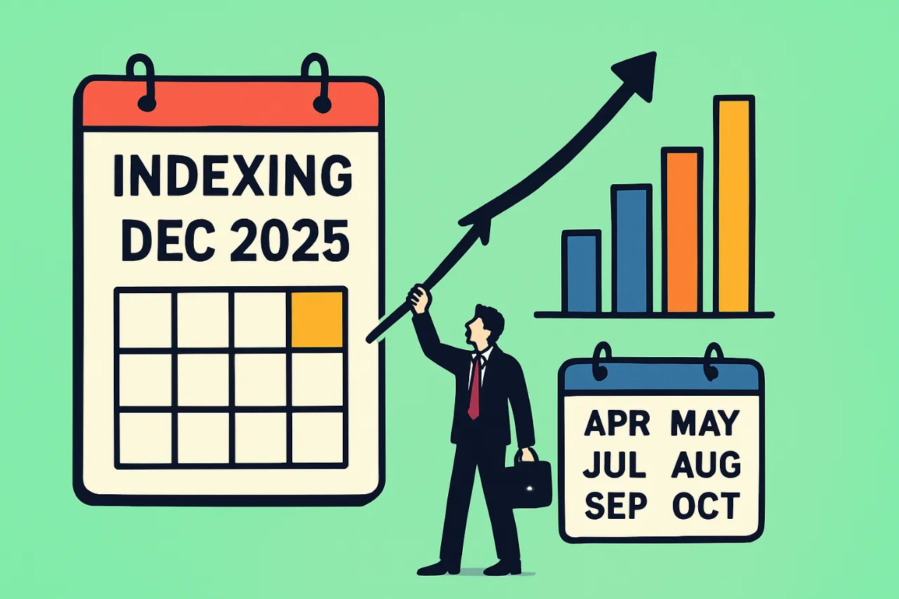 Згенероване зображення