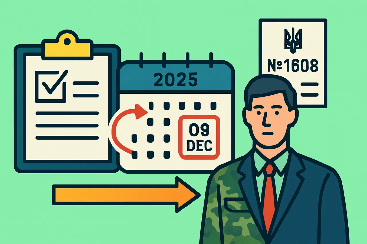 Згенероване зображення