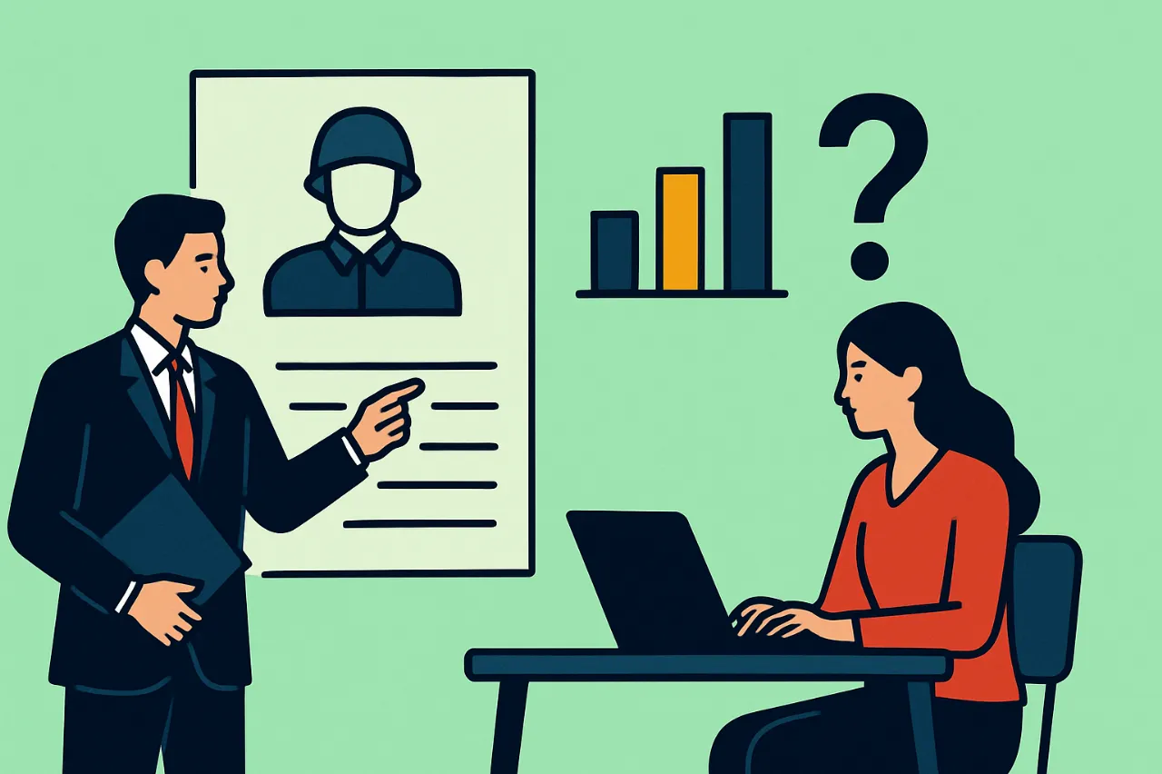 Згенероване зображення