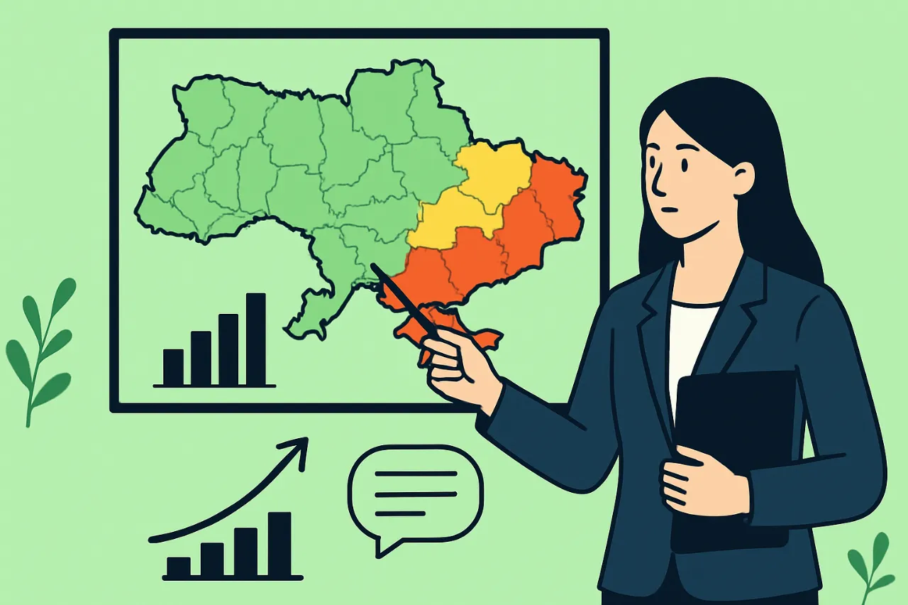 Згенероване зображення